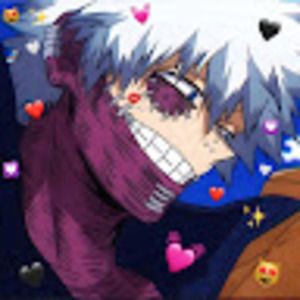 Meet your Posher, Giana